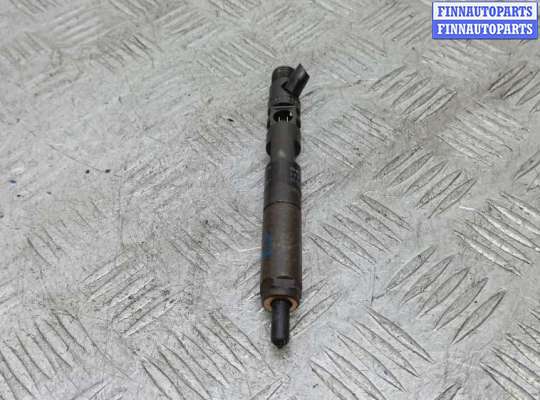 купить форсунка дизельная на RENAULT FLUENCE 1