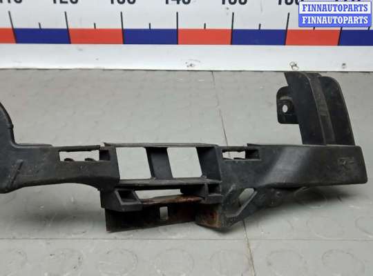 купить крепление фары правой на OPEL ZAFIRA C