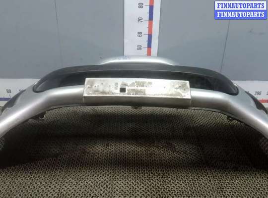 купить бампер передний на PEUGEOT 308 1