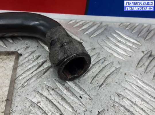 купить ключ колесный на FORD FOCUS 2