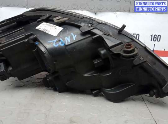 купить фара левая на MERCEDES BENZ M-CLASS W164