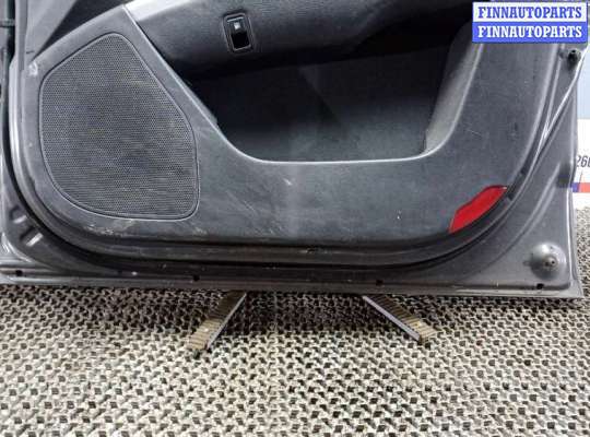купить дверь передняя правая на HYUNDAI SANTA FE 2