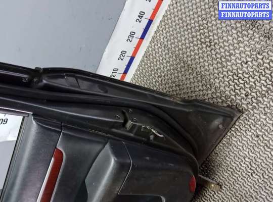 купить дверь передняя правая на HYUNDAI SANTA FE 2