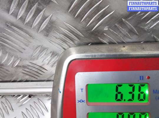 купить генератор дизельный на HYUNDAI I40