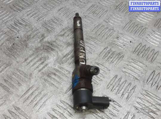 купить форсунка дизельная на OPEL ZAFIRA C