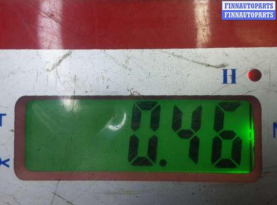 купить форсунка дизельная на OPEL ZAFIRA C