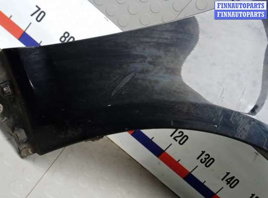 купить крыло переднее правое на KIA OPTIMA 3