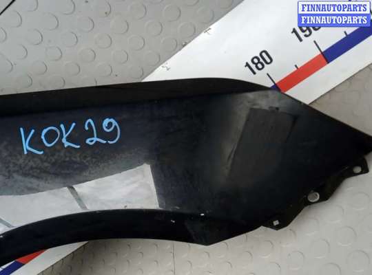 купить крыло переднее правое на KIA OPTIMA 3