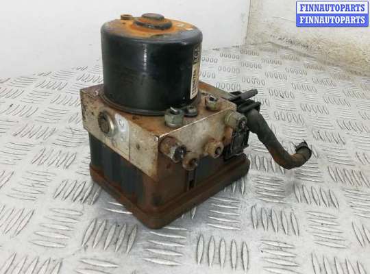 купить блок abs на CHEVROLET ORLANDO