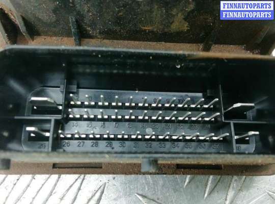 купить блок abs на CHEVROLET ORLANDO