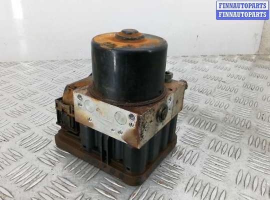 купить блок abs на CHEVROLET ORLANDO