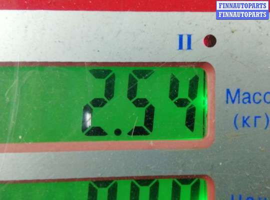 купить блок abs на CHEVROLET ORLANDO