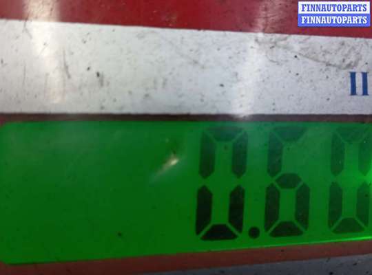 купить форсунка дизельная на SKODA SUPERB 2