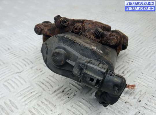 купить суппорт тормозной задний левый на VOLVO XC60 1