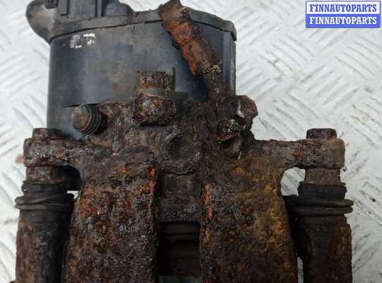 купить суппорт тормозной задний левый на VOLVO XC60 1