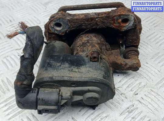 купить суппорт тормозной задний левый на VOLVO XC60 1