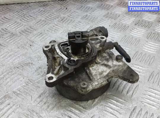 купить насос вакуумный на HYUNDAI SANTA FE 2