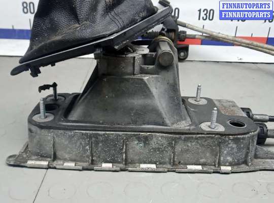 купить кулиса кпп на SKODA OCTAVIA A5