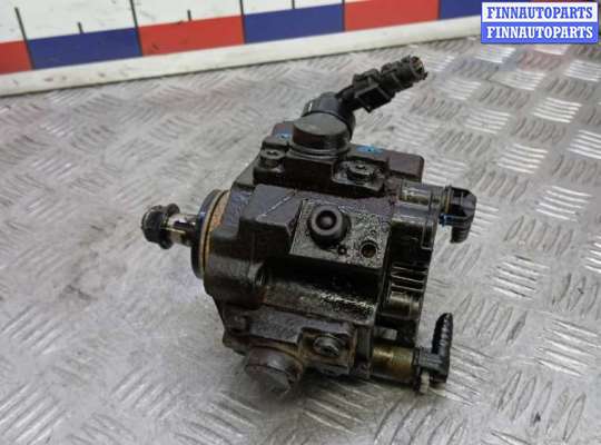 купить тнвд дизельный на HYUNDAI I40