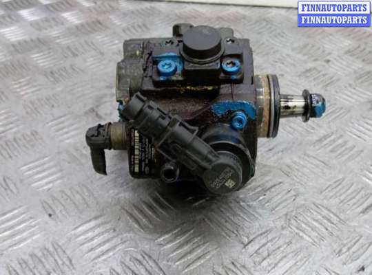 купить тнвд дизельный на HYUNDAI I40