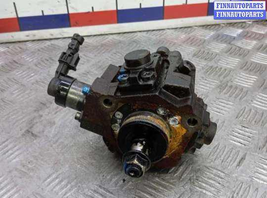 купить тнвд дизельный на HYUNDAI I40