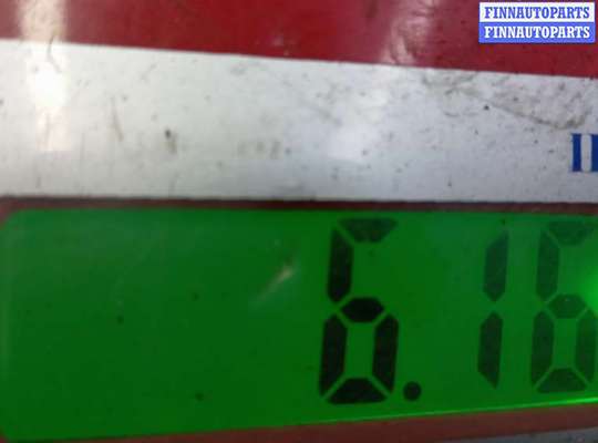 купить тнвд дизельный на HYUNDAI I40