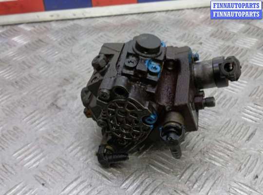 купить тнвд дизельный на HYUNDAI I40