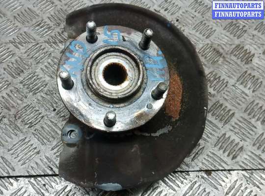 Купить ступица передняя левая на MITSUBISHI OUTLANDER 3 GF0W ступица передняя левая MT550137 на MITSUBISHI OUTLANDER 3 GF0W