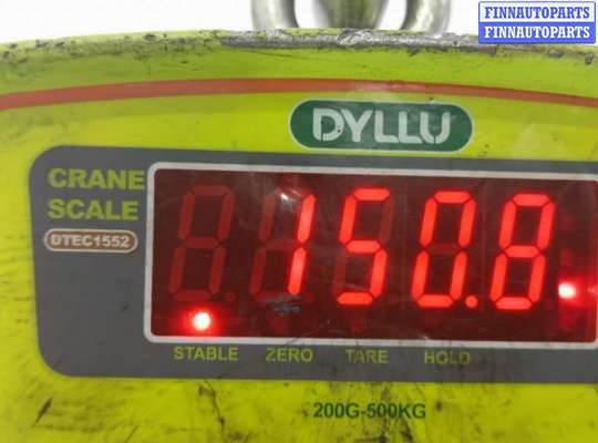 купить двигатель дизельный на FORD MONDEO 4