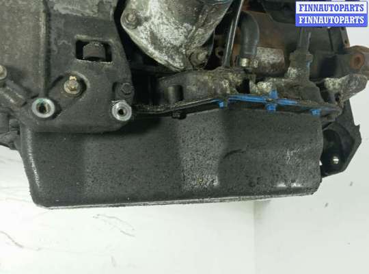 купить двигатель дизельный на FORD MONDEO 4