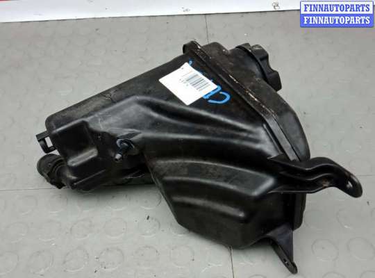 купить бачок расширительный на BMW 3 E90/E91