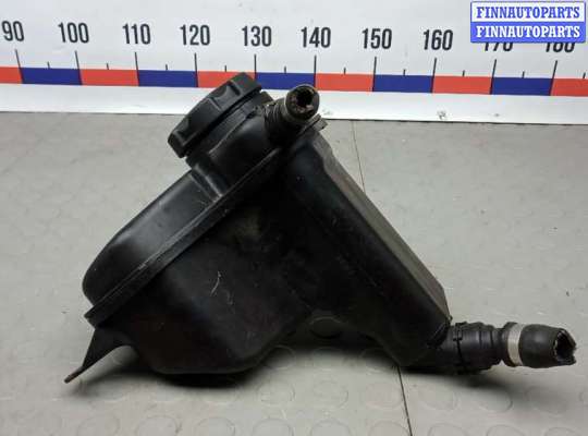 купить бачок расширительный на BMW 3 E90/E91
