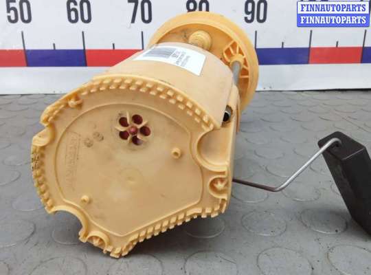 купить датчик уровня топлива на FORD MONDEO 4