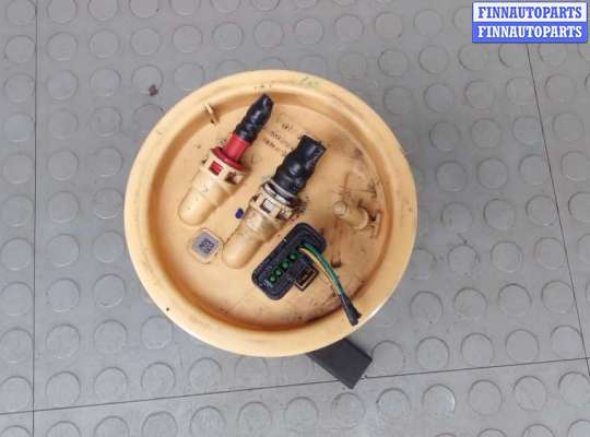 купить датчик уровня топлива на FORD MONDEO 4