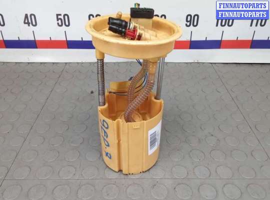 купить датчик уровня топлива на FORD MONDEO 4