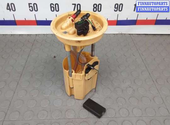 купить датчик уровня топлива на FORD MONDEO 4