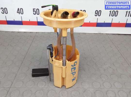 купить датчик уровня топлива на FORD MONDEO 4