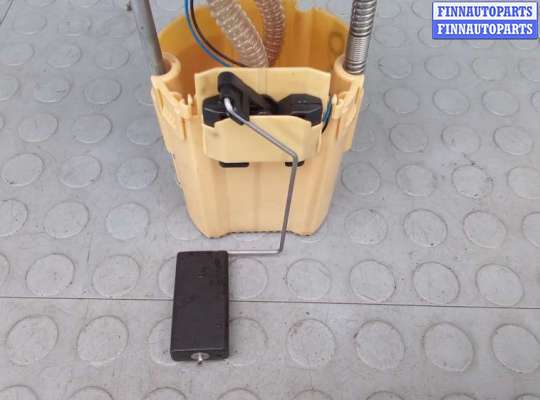 купить датчик уровня топлива на FORD MONDEO 4