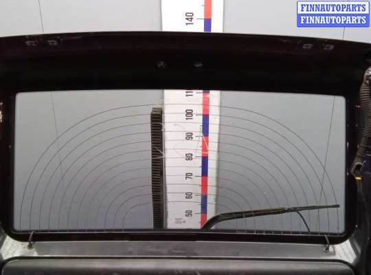 купить дверь 3-5 на FIAT DOBLO 1