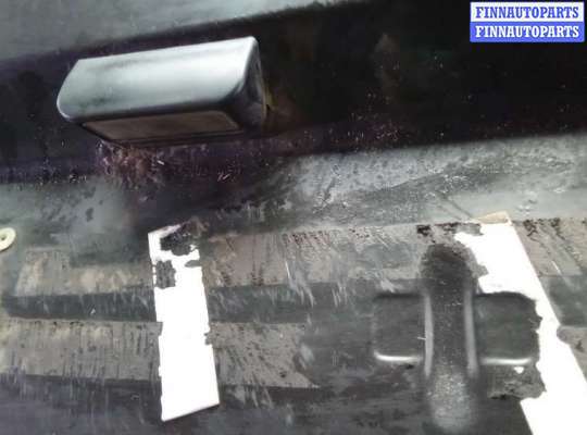 купить дверь 3-5 на FIAT DOBLO 1