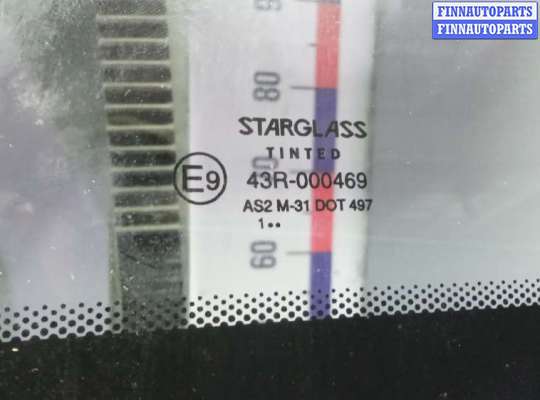 купить дверь 3-5 на FIAT DOBLO 1