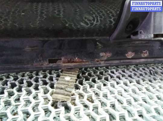 купить дверь 3-5 на FIAT DOBLO 1