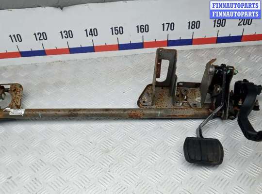 Купить педальный узел на PEUGEOT 3008 2 педальный узел PG1175510 на PEUGEOT 3008 2