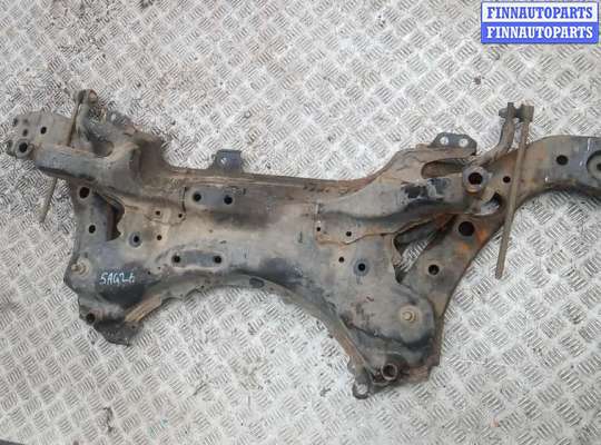 купить рычаг передний нижний левый на TOYOTA RAV 4 CA40