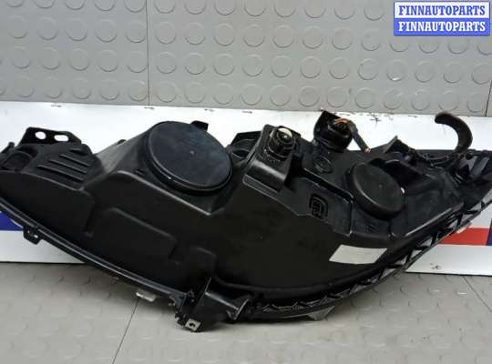 купить фара правая на PEUGEOT 308 1