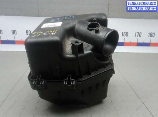 купить корпус воздушного фильтра на TOYOTA RAV 4 XA30