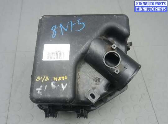 корпус воздушного фильтра TT903959 на TOYOTA RAV 4 XA30