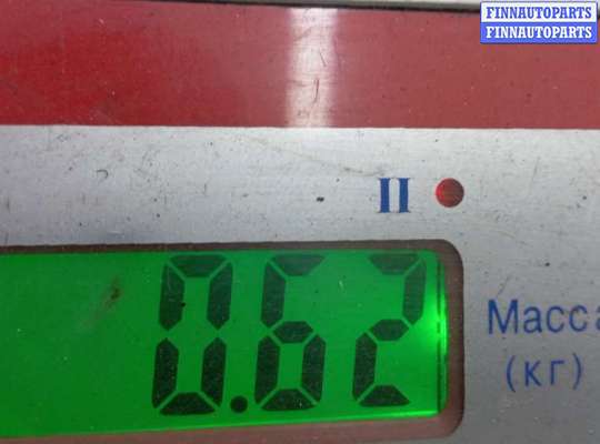 купить форсунка дизельная на CITROEN JUMPER 3