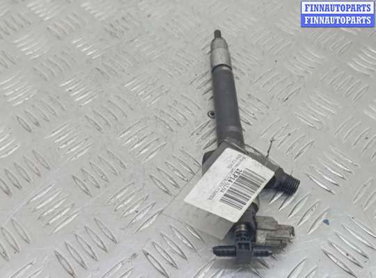 купить форсунка дизельная на CITROEN JUMPER 3