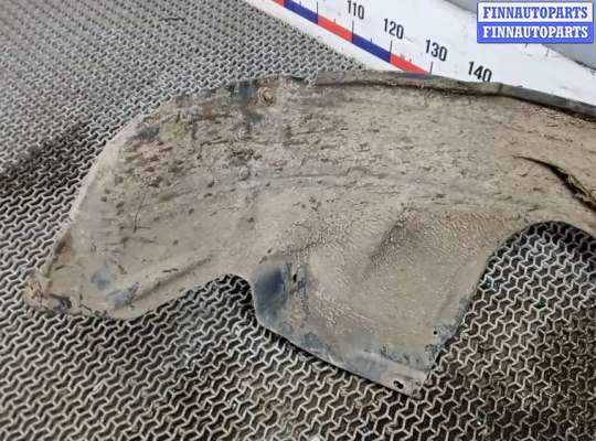 купить защита арок (защита крыла, подкрылок) передняя левая на LAND ROVER FREELANDER 2